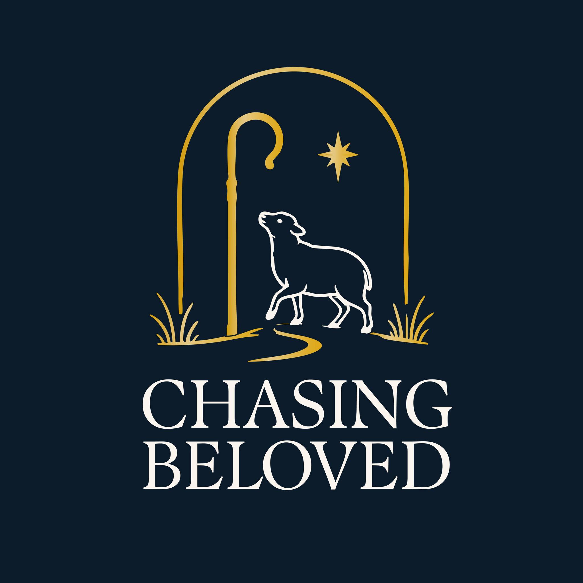 Chasing Beloved