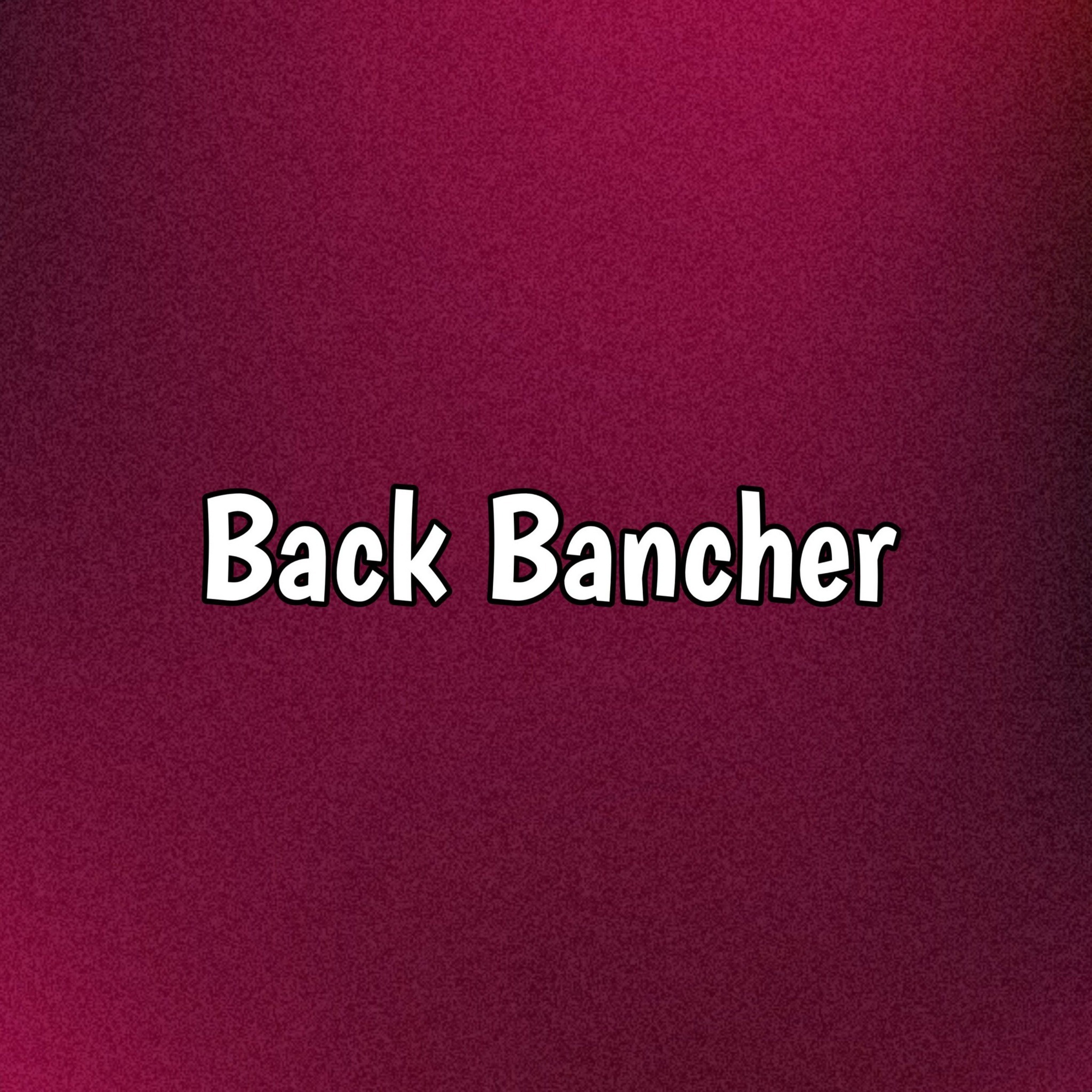 Hmm! . . #fbreels #fyp #foryou #foryoupage #reels | Back Bancher
