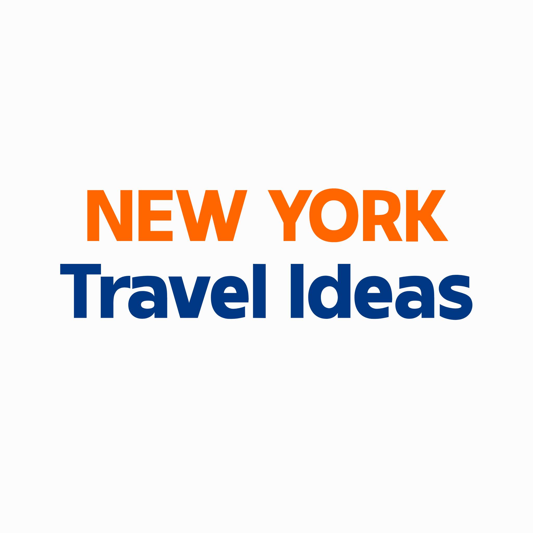 Warehouse-sized racks, bargain... - New York Travel Ideas | Facebook