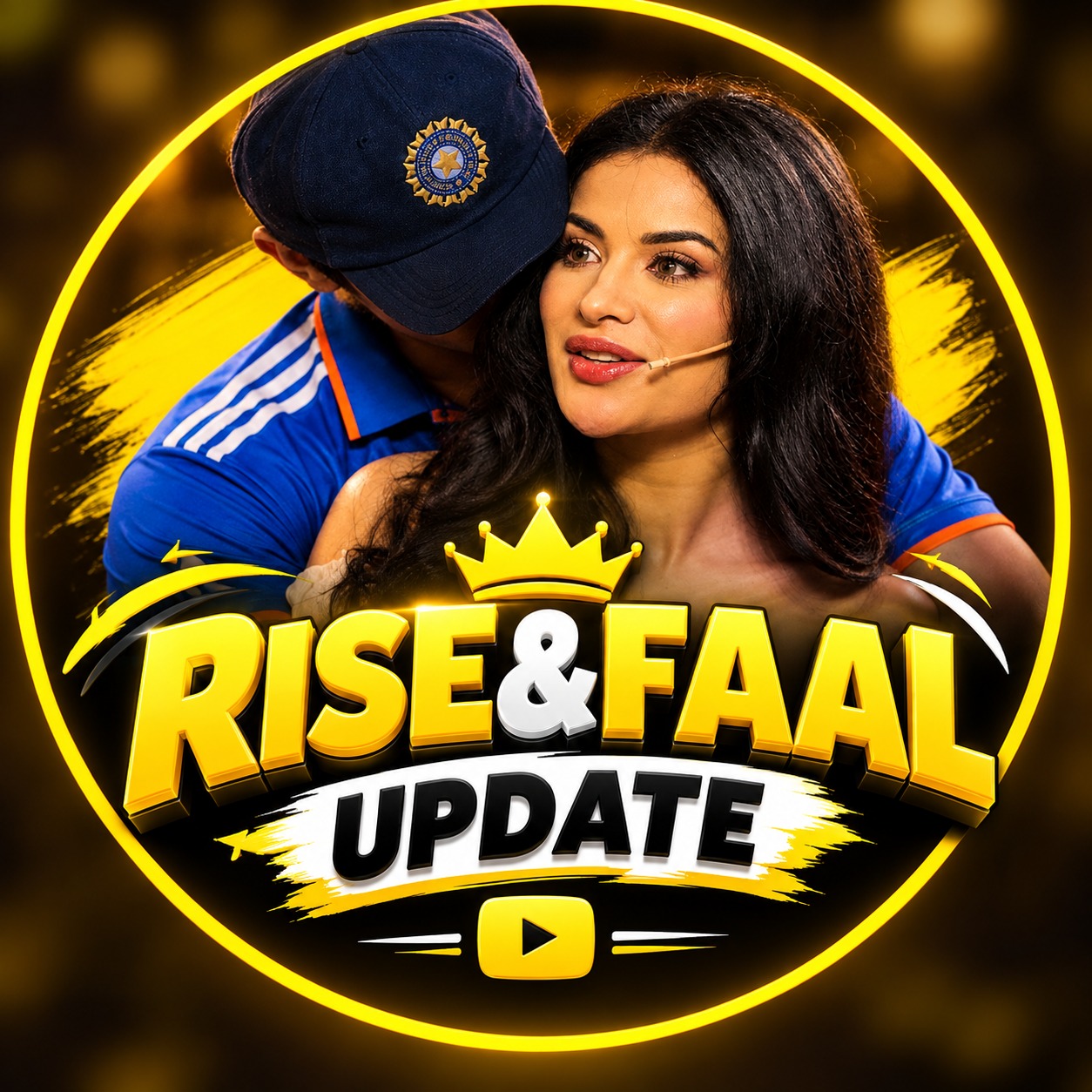 📽️ Watch Rise and fall Season 2 on Prime video and MX Player, for free ...