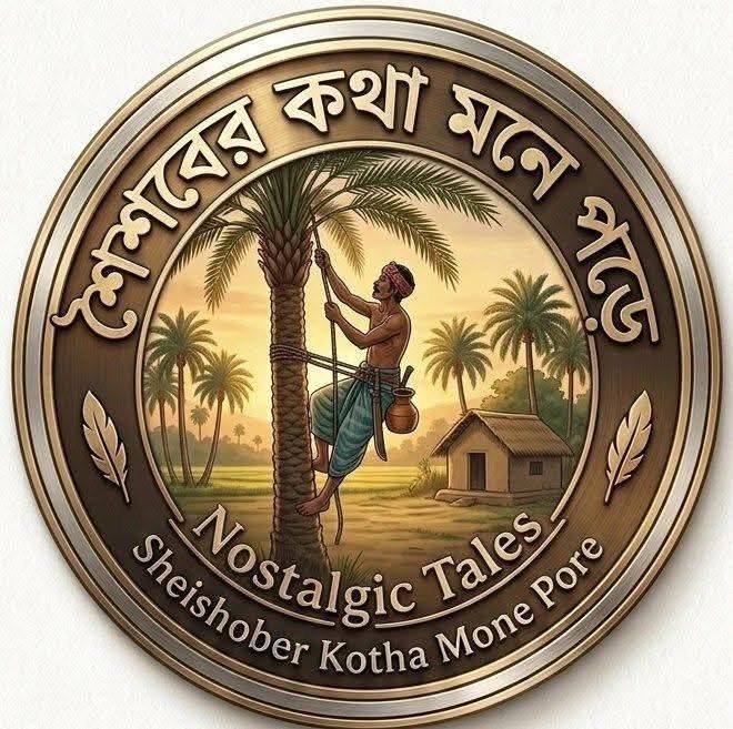 Biplob Khan Tonmoy