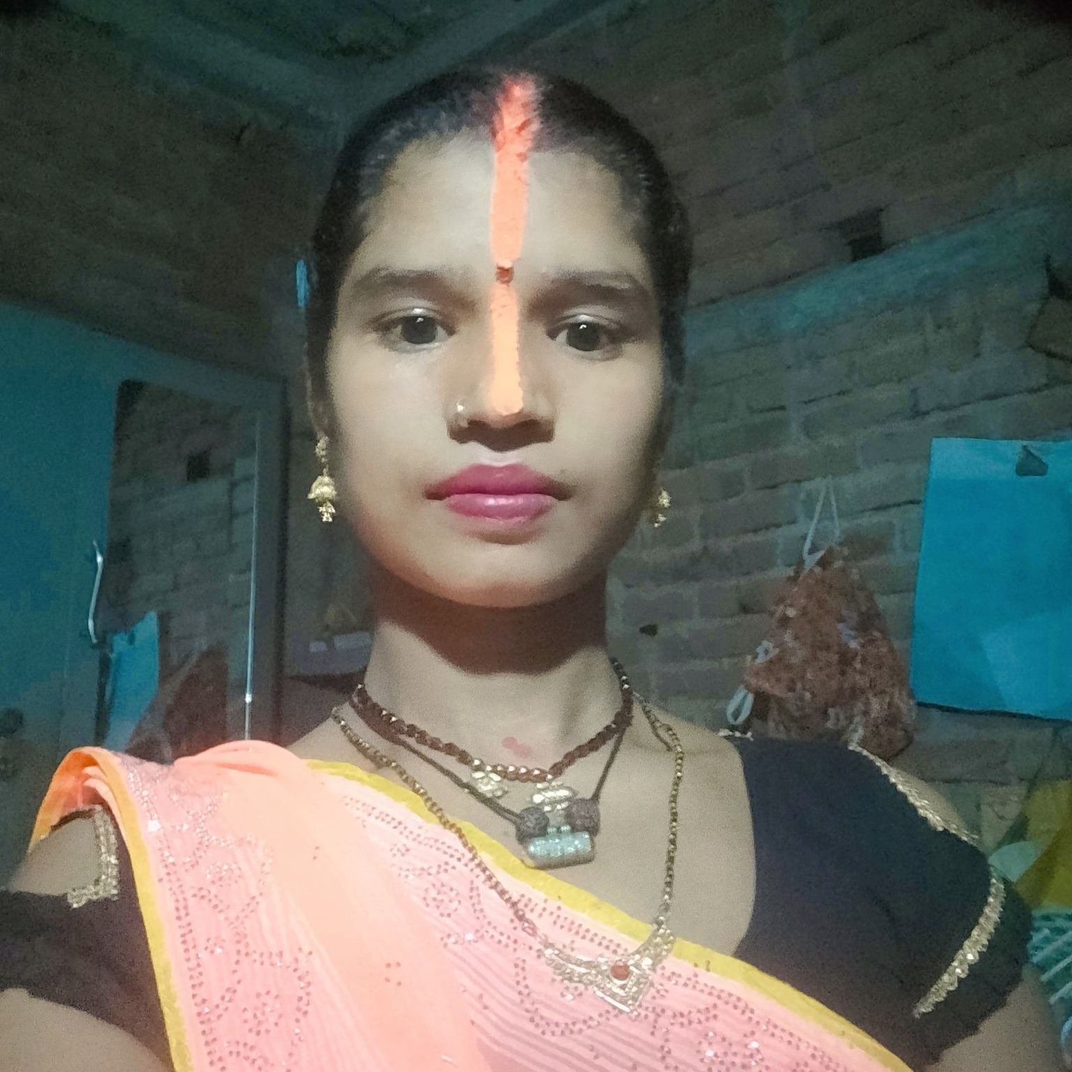 Ritu Rai on Reels