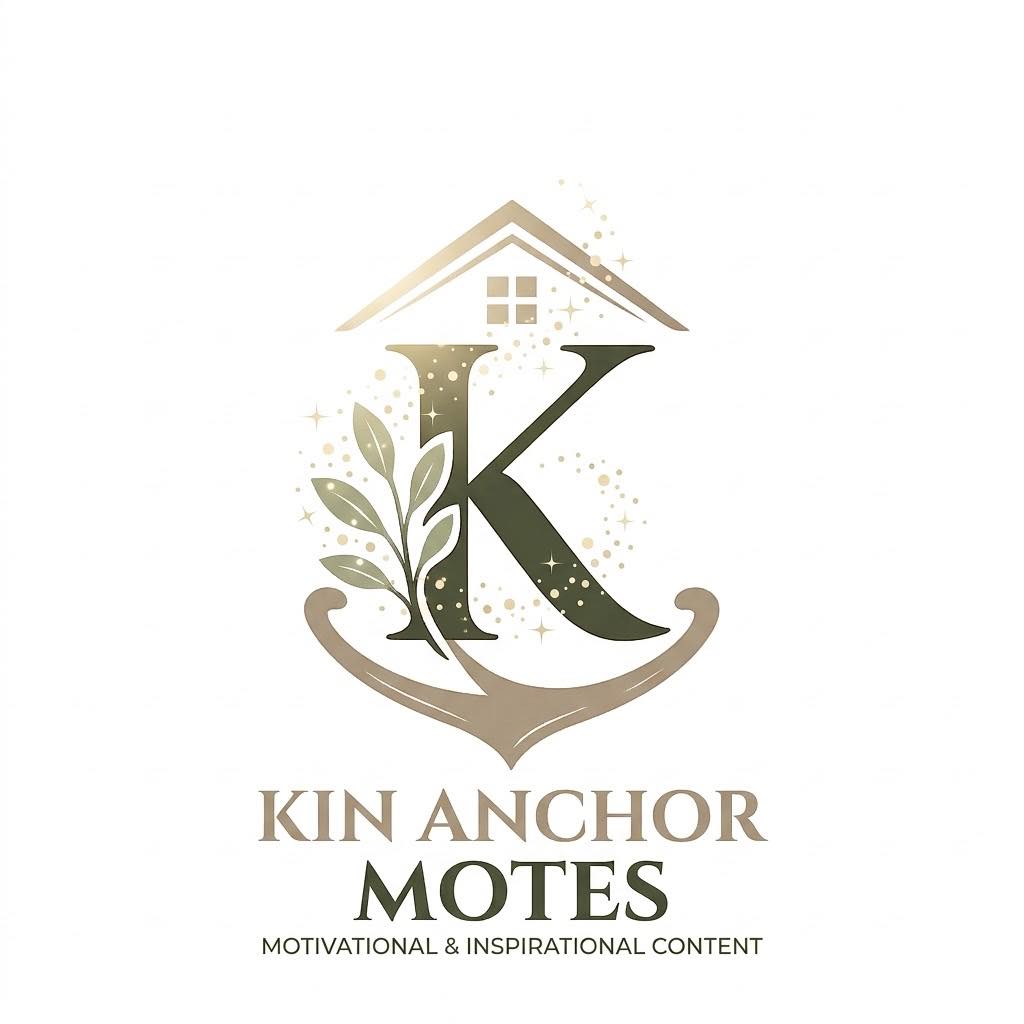 Kin Anchor Motes
