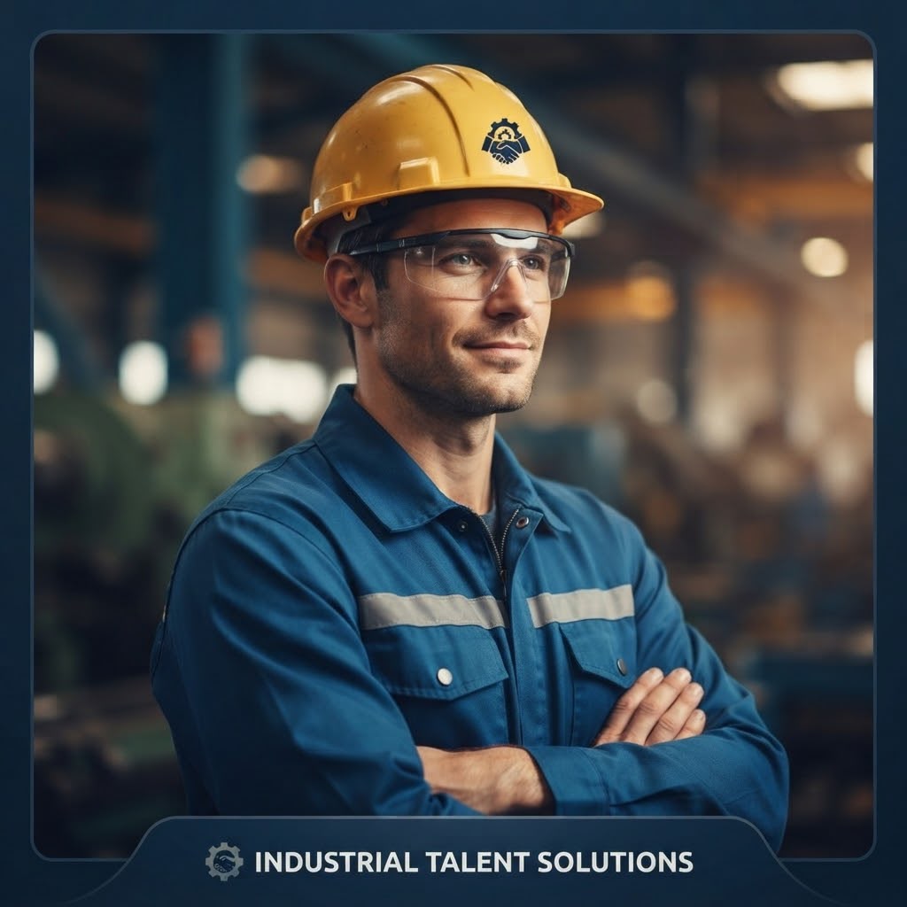 Bolsa de Trabajo Estanzuela y Sur de Monterrey,Empleos Cerca de Ti Zona ...