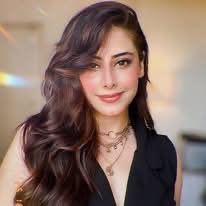 Mehak Sethi on Reels