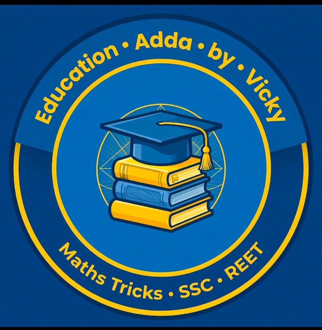 Vikash sharma (Math mood) | Math test #mathematics #education | Facebook