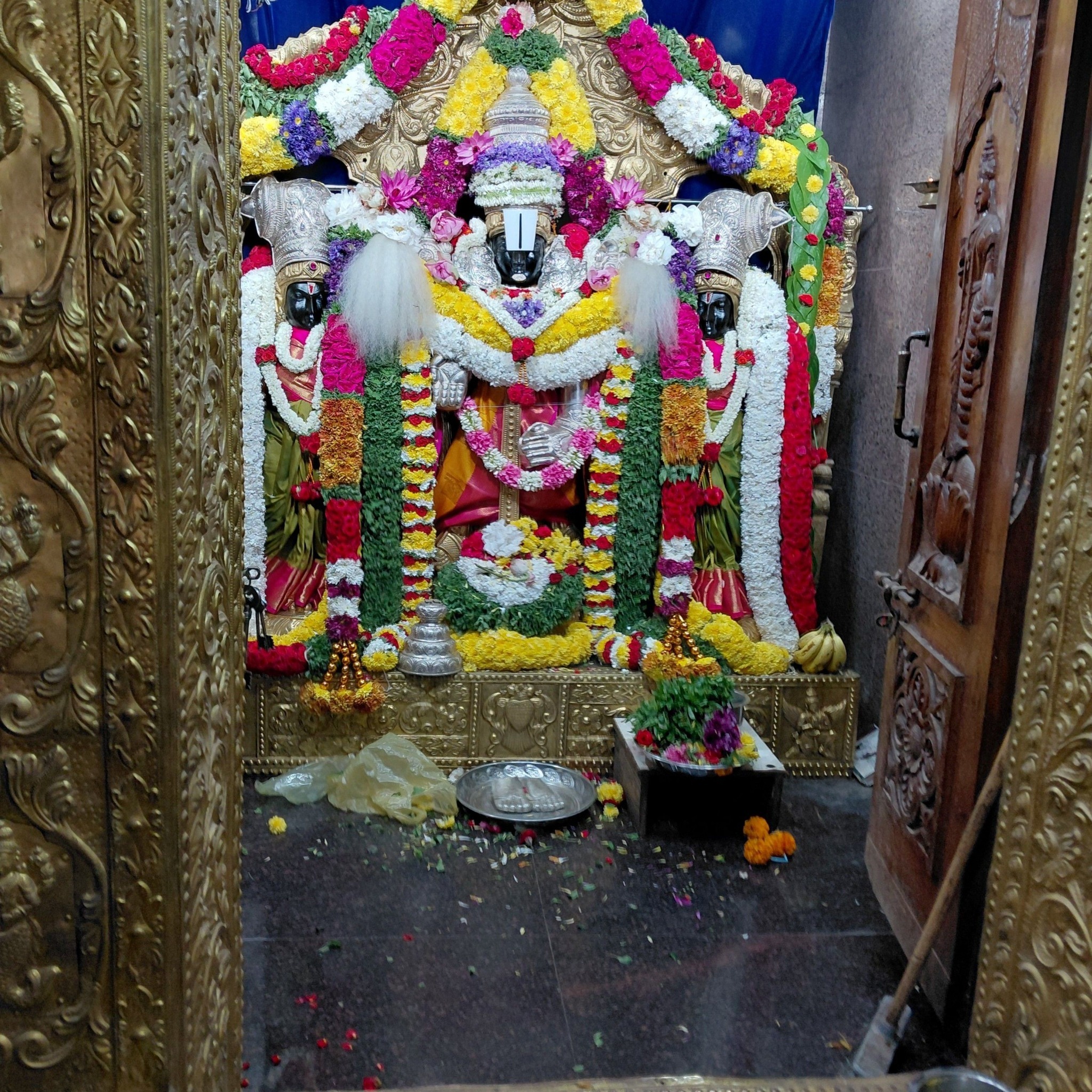 Jai shree ram 🌸🚩 #hanuman #jaishreeram #hanumanji #jaishreeram🚩 # ...
