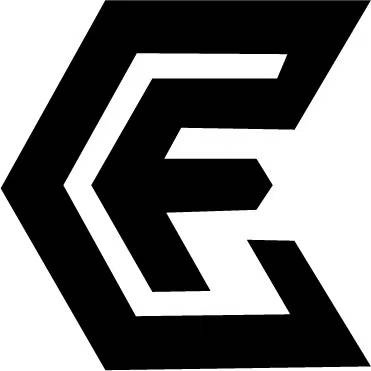 Generator Community | Facebook