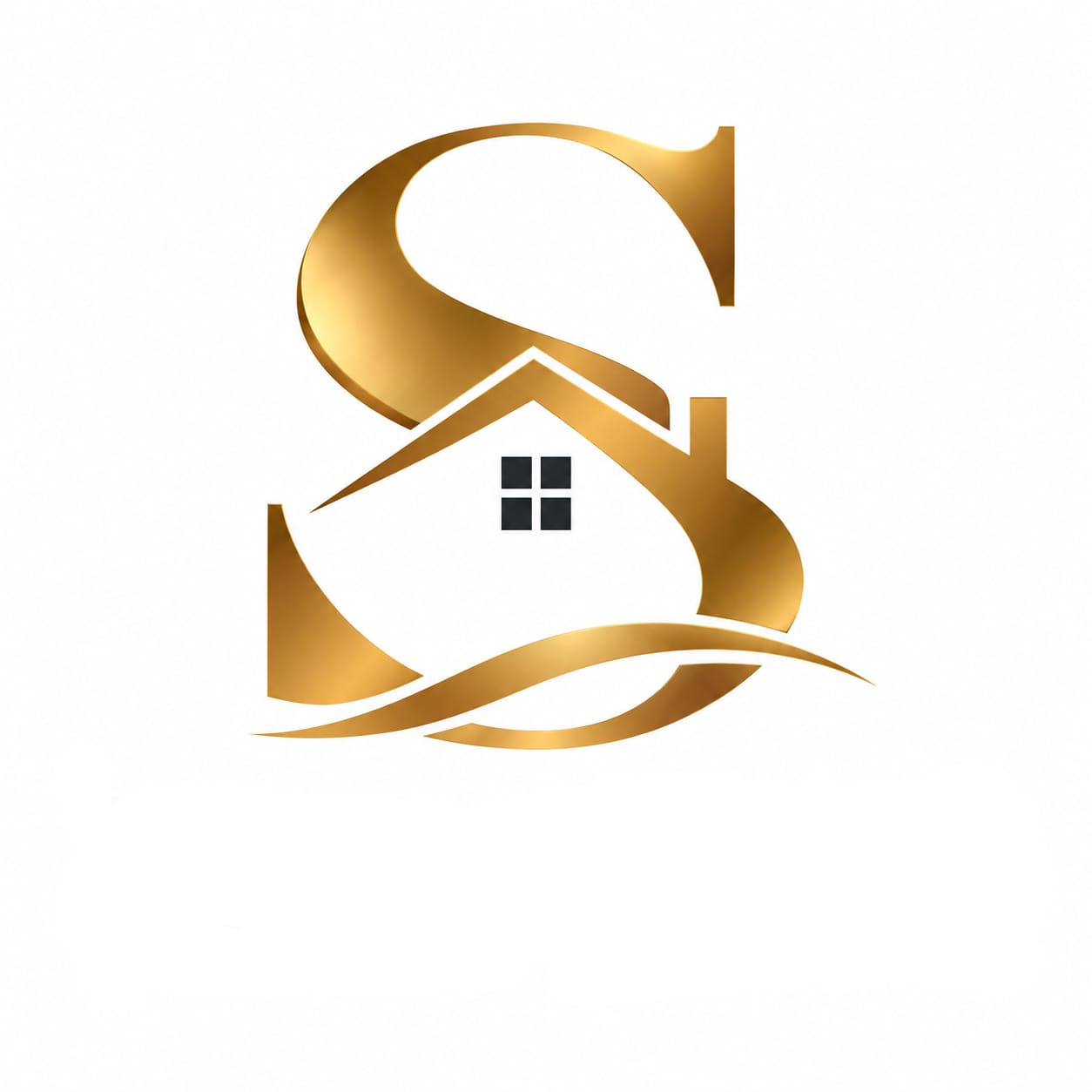S Real Estate | Cairo