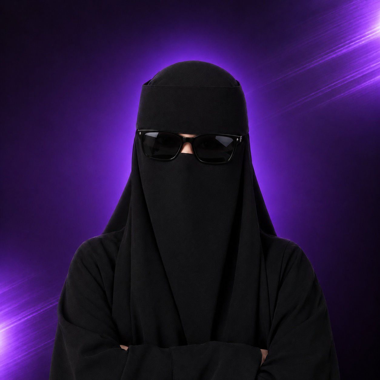 Assalamu Alaikum 🎬 Motion Video Editing | CapCut Created a 10-second ...