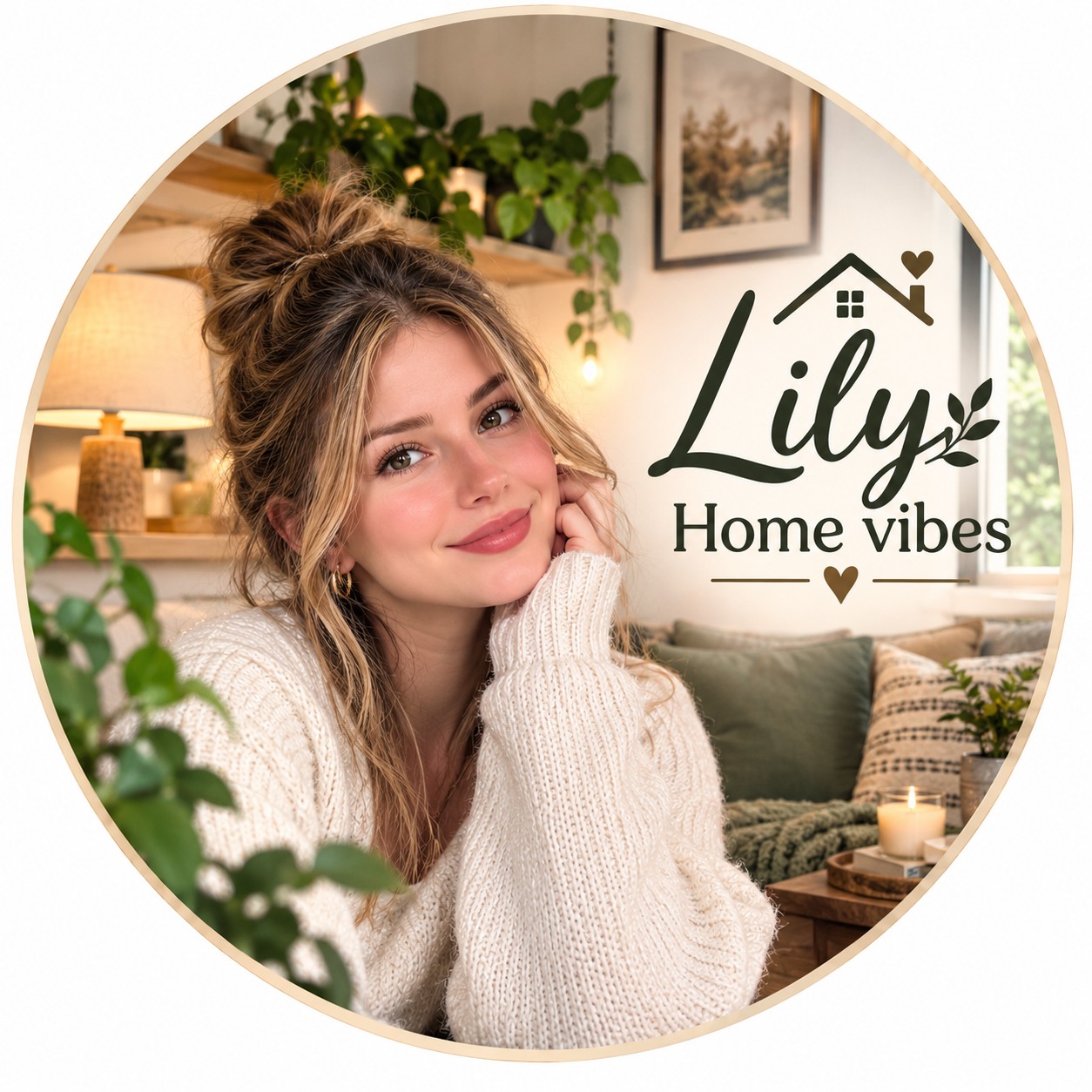 Home Inspiration Lovers | Facebook