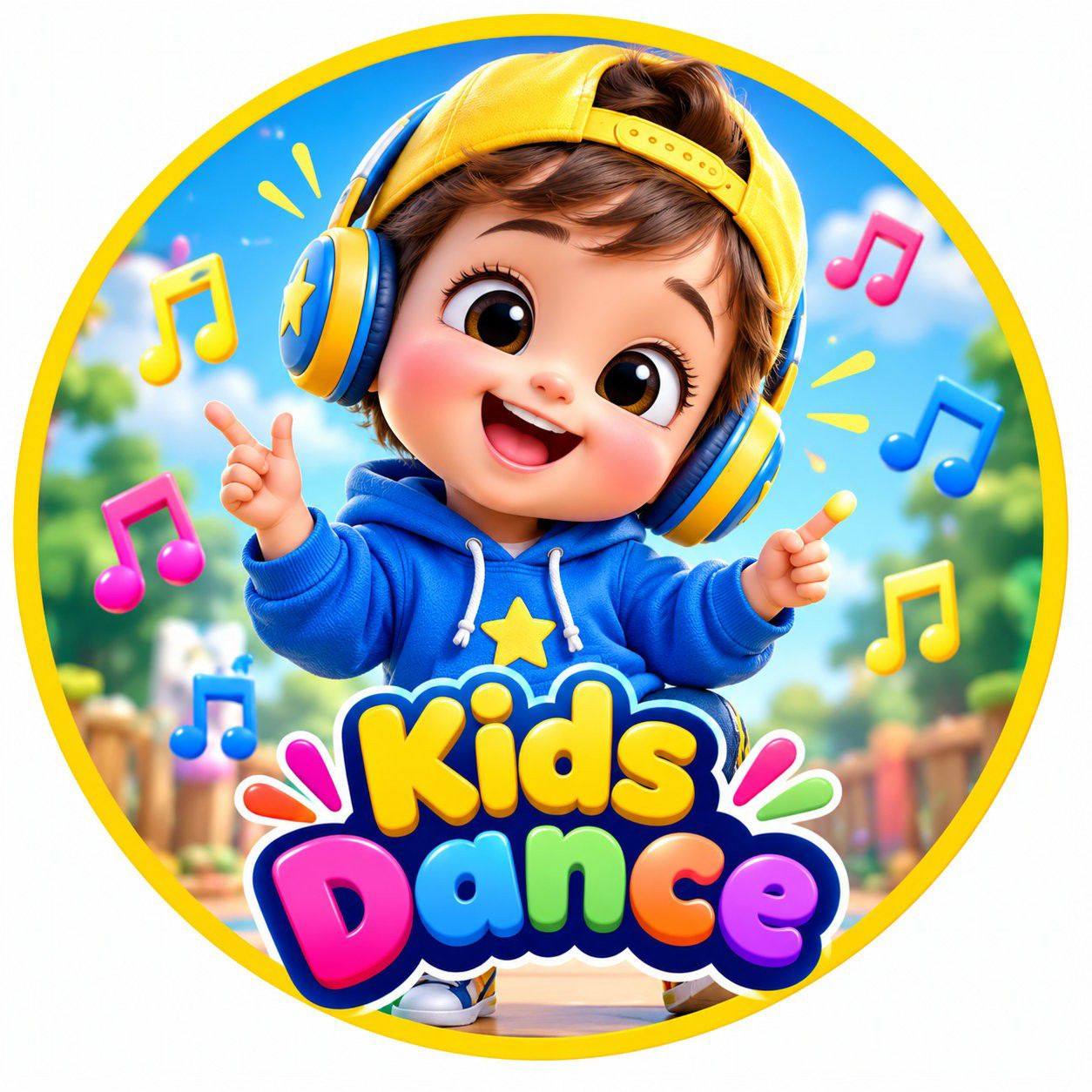 enjoy-adorable-3d-animated-kids-dance-videos-filled-with-music-fun