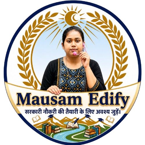 #bihardaroga #pyq बिहार दारोगा PYQs Set-03 2008 से 2026 तक | Mausam Edify