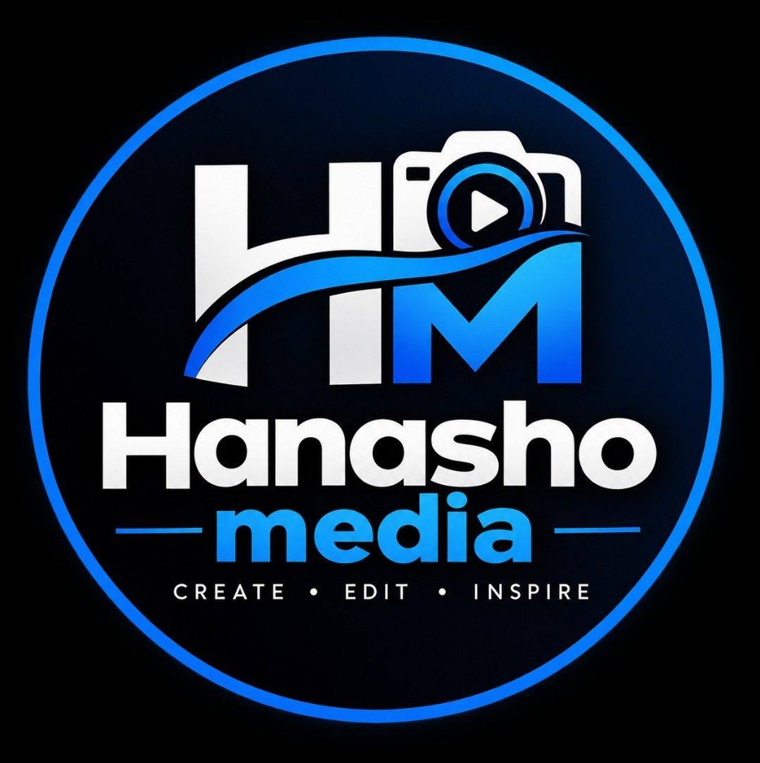 Cabdullahi | Hanasho media