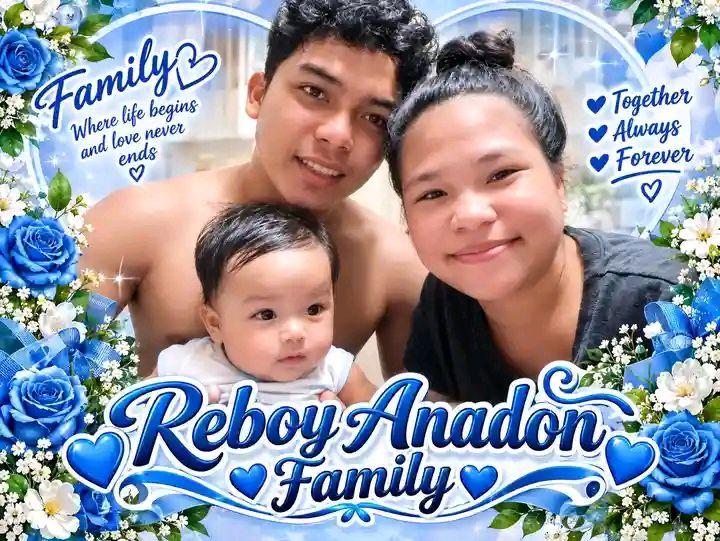 random strangers 👏 | REMS TV 2.0