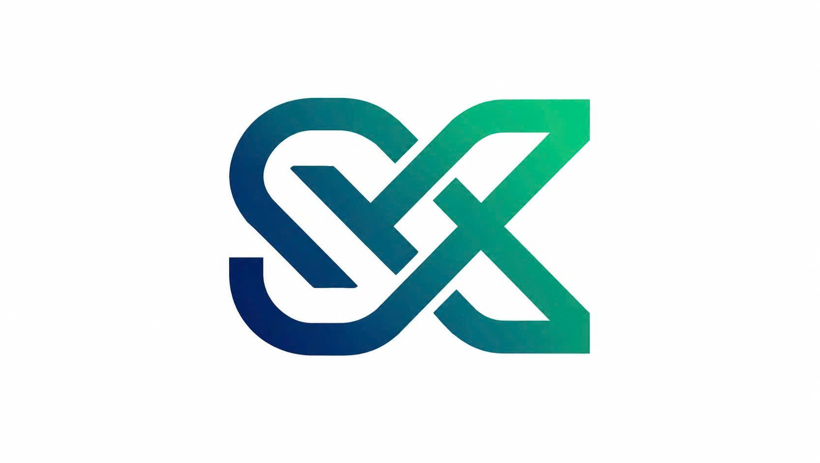 Code Đồ Án Công Nghệ Thông Tin & Lập trình Web, App [IT] | Ai rành ...