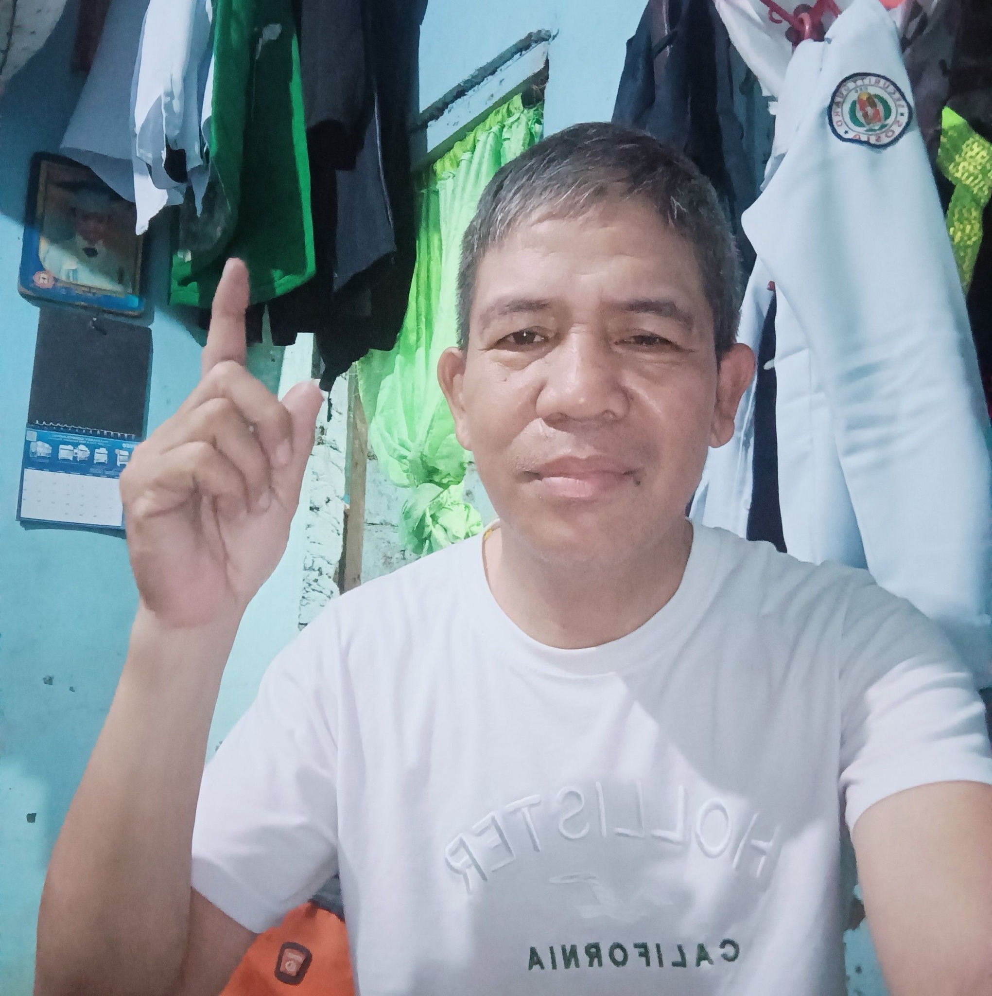 Dr@g Buy Bust sa Laos at Thailand konektado sa Triad sa Davao, Tama ...