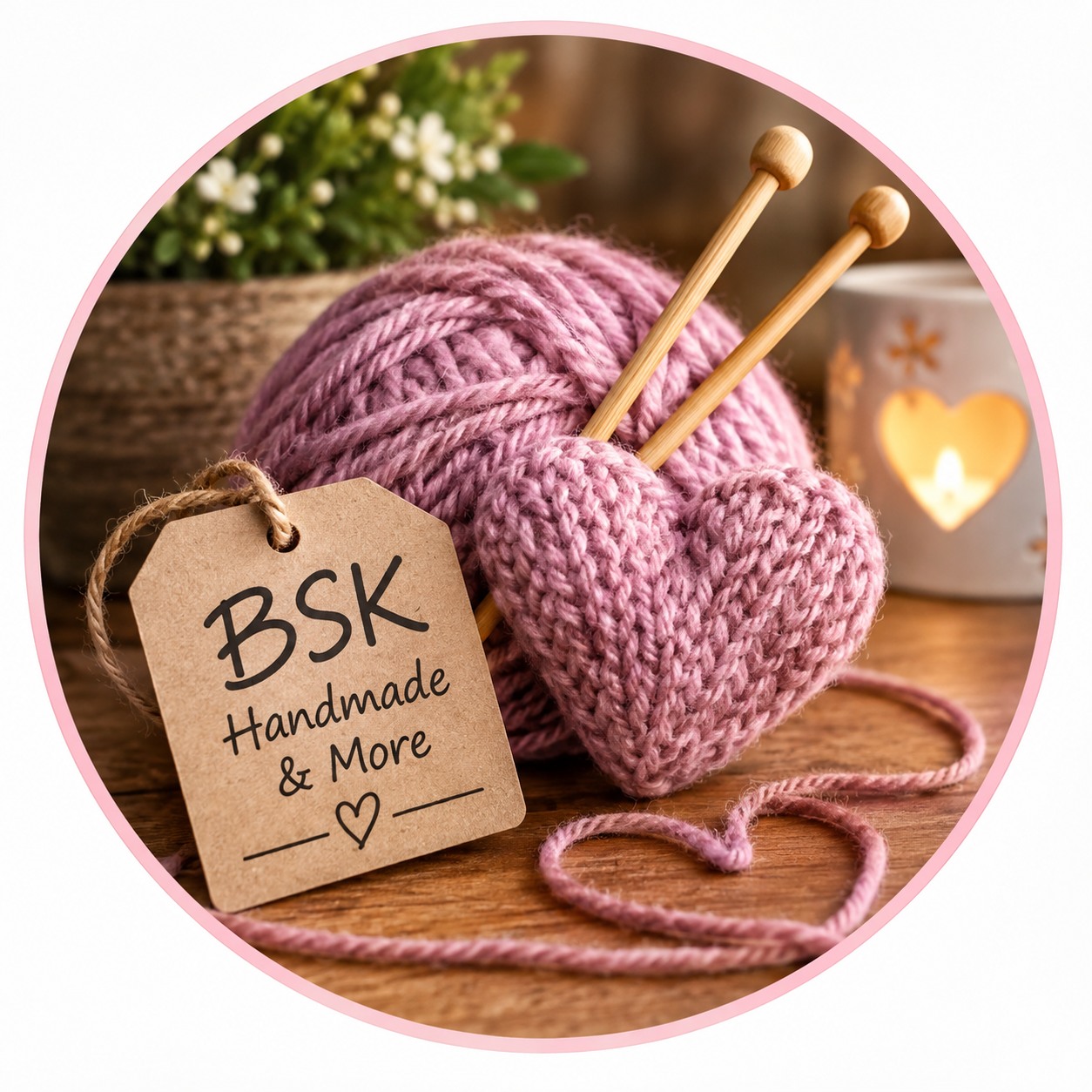 Free Knitting Patterns Easy & Advanced | Facebook