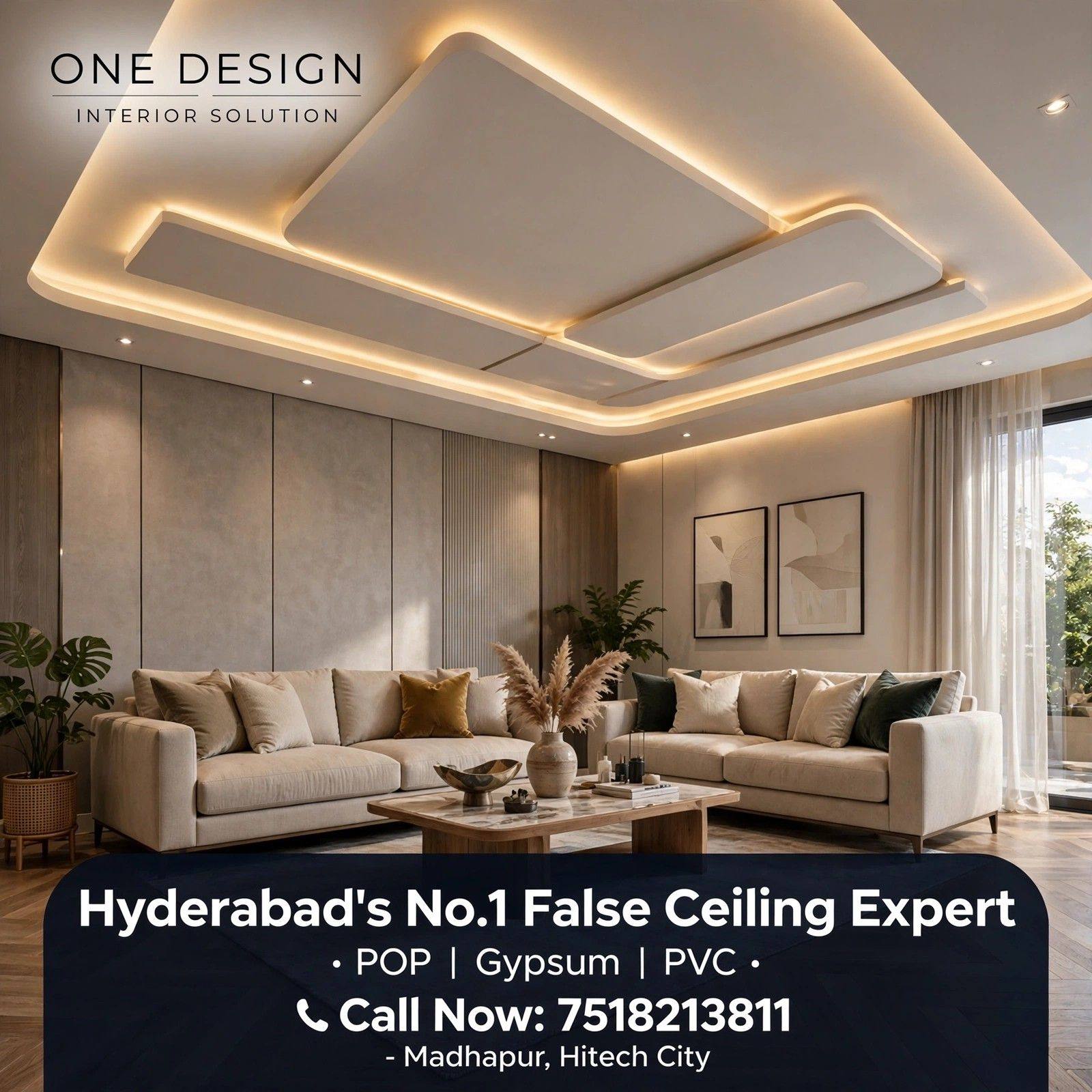 false ceiling design interior design | #fallceilingdesign # ...