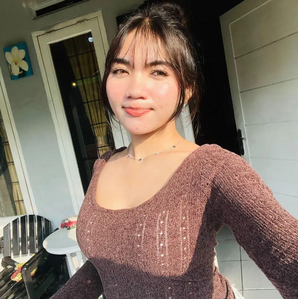 Jual beli iPhone Jabodetabek Jakarta timur | lagi nyari iphone 15 plus ...