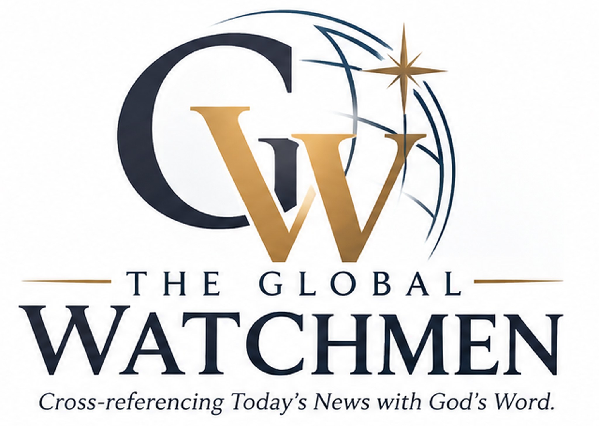 God blesses you because He has chosen to. | Hagee Ministries
