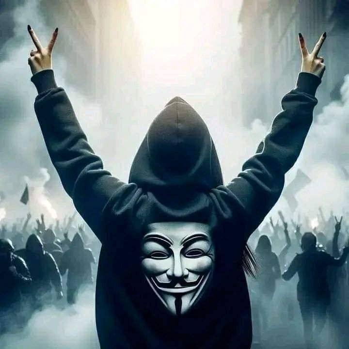 پی ٹی آئی کا لانگ مارچ!آخری پڑاو راولپنڈی! مذاکرات کیوں ناکام ہوئے؟سہیل ...