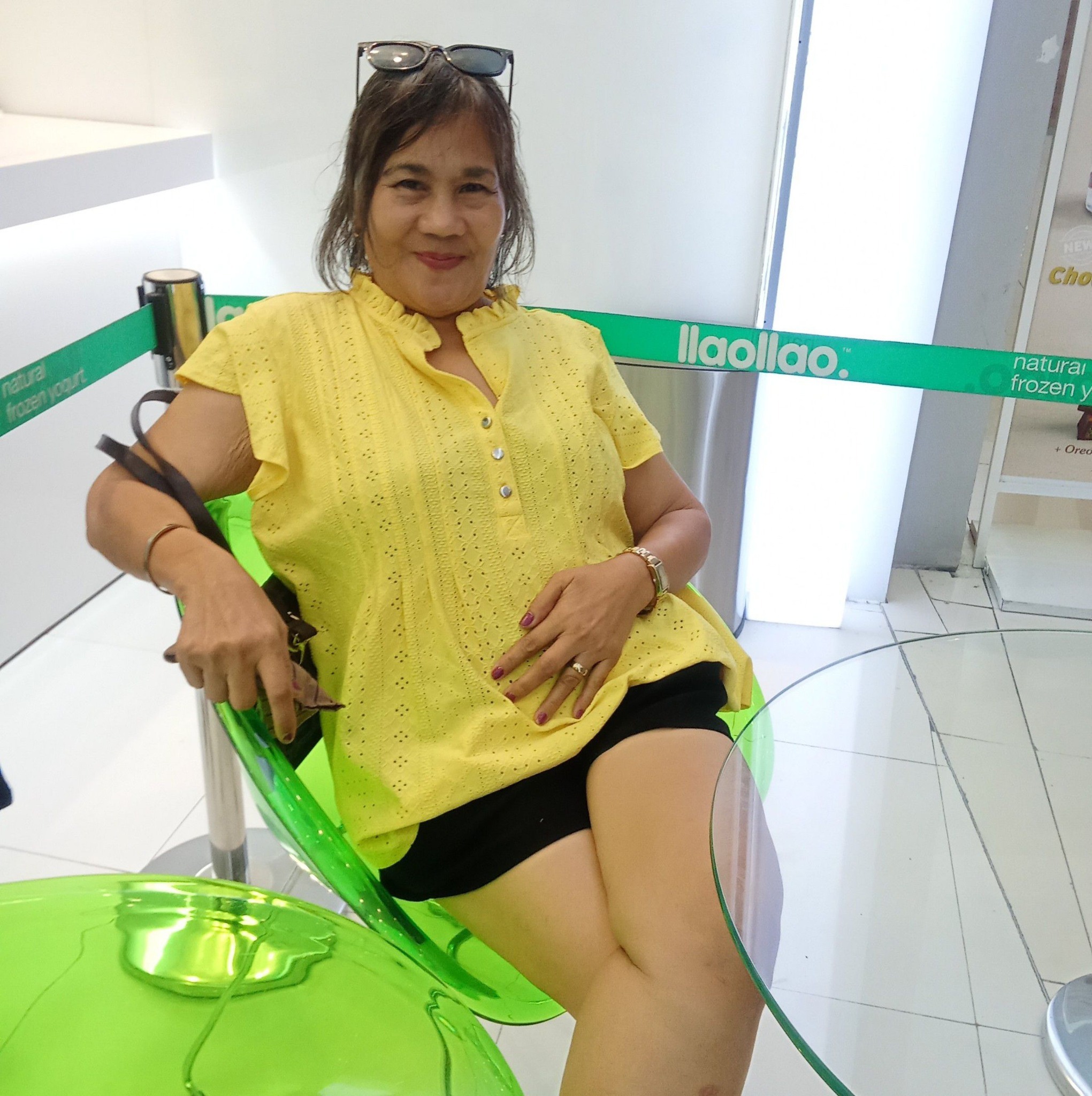 #hashtagstiana@fãs.JDf.f.E STiana 💞🇧🇷 Boa noite 🥱 Grupo.Uma excelente ...