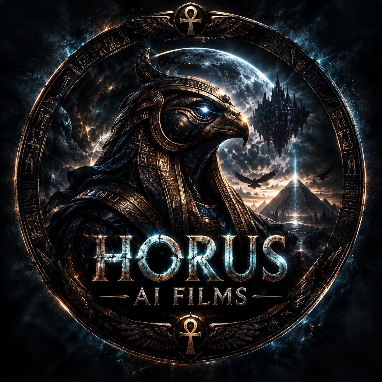 HORUS AI FILMS