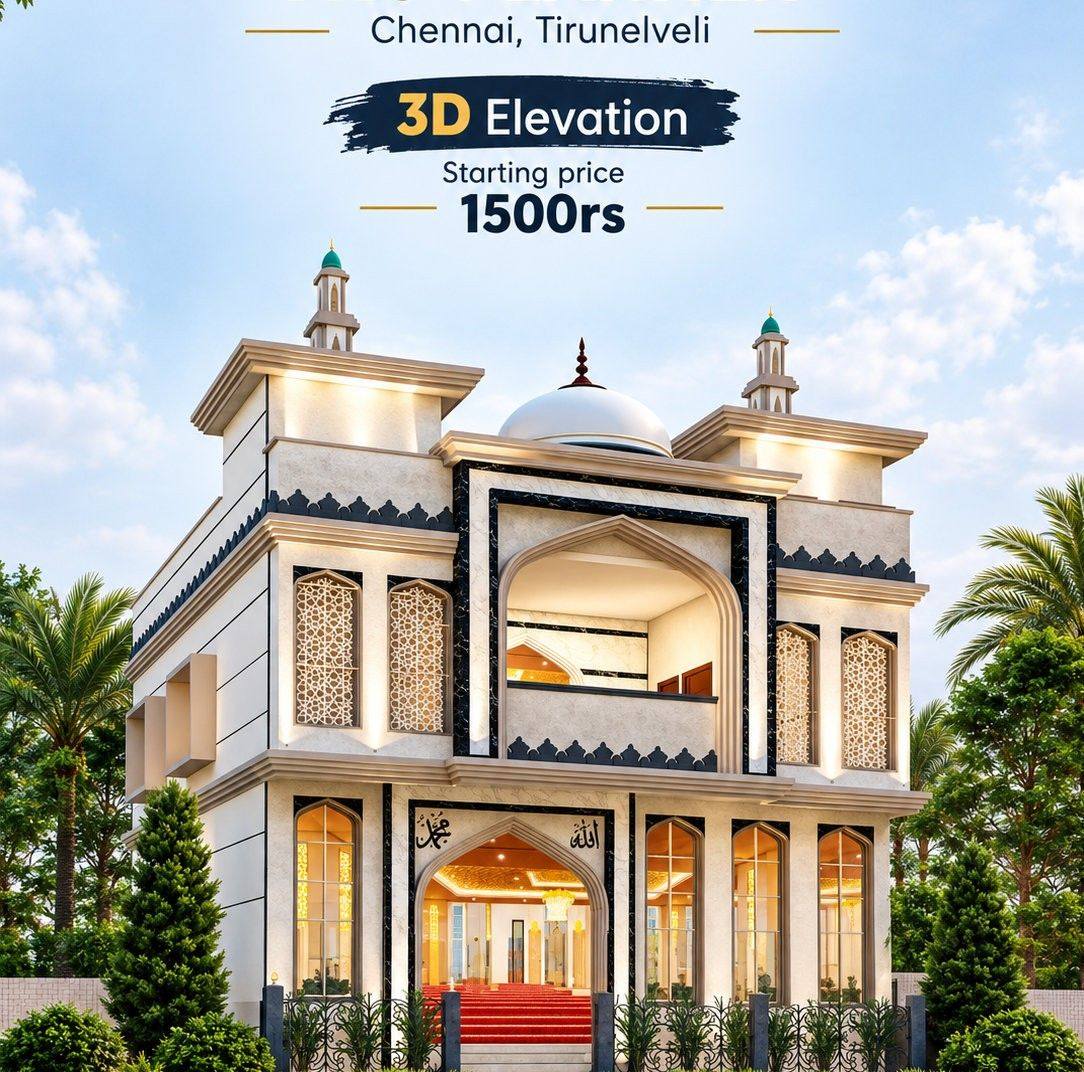 Best Tile Work Ideas & Modern Designs! 🏠 Transform your home with ...