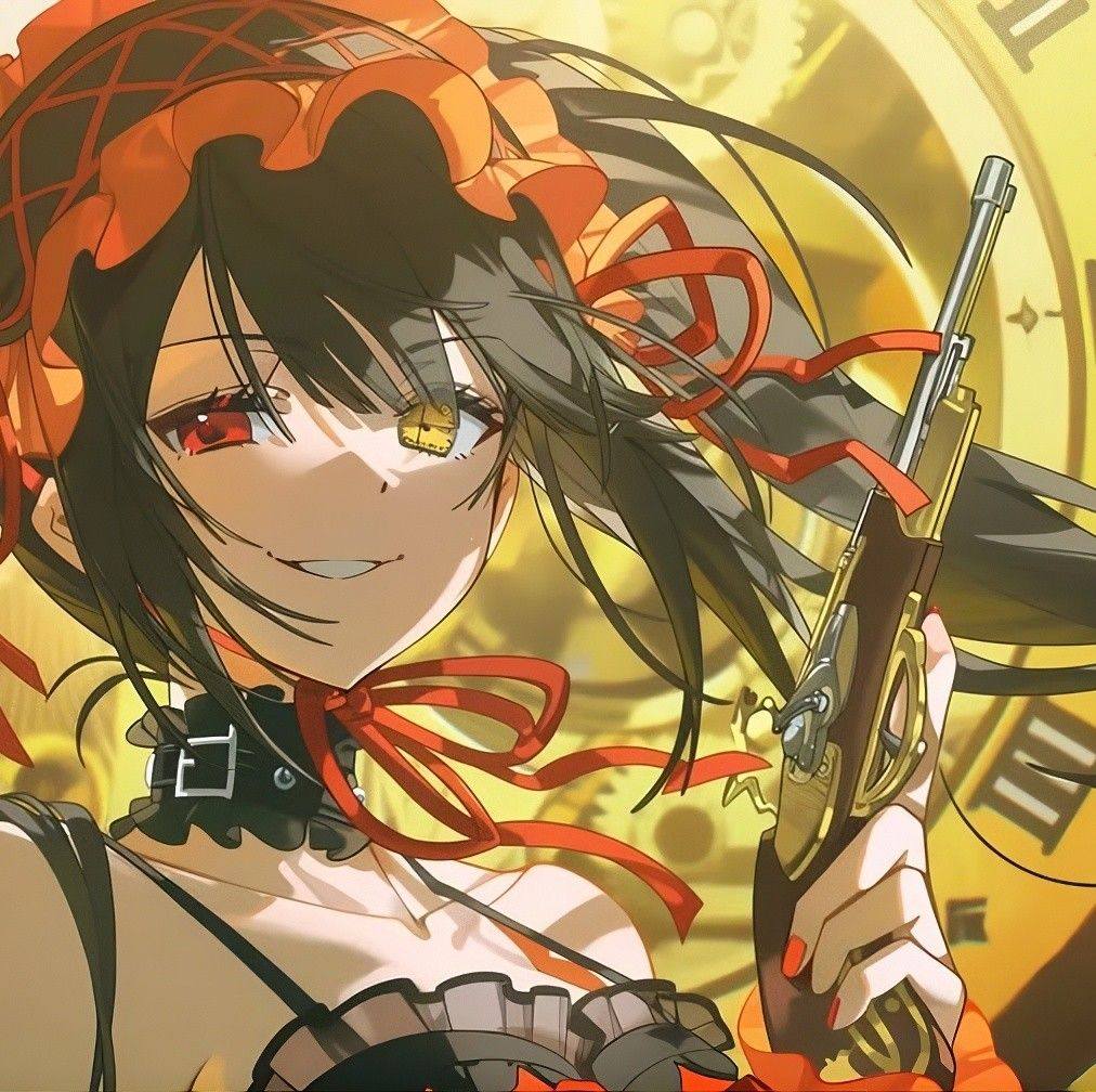 Anime Nexus | Facebook
