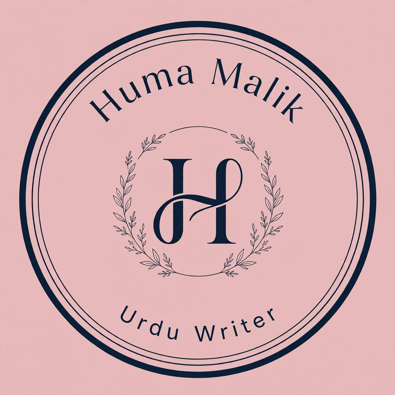 URDU content writers Pakistan | Facebook