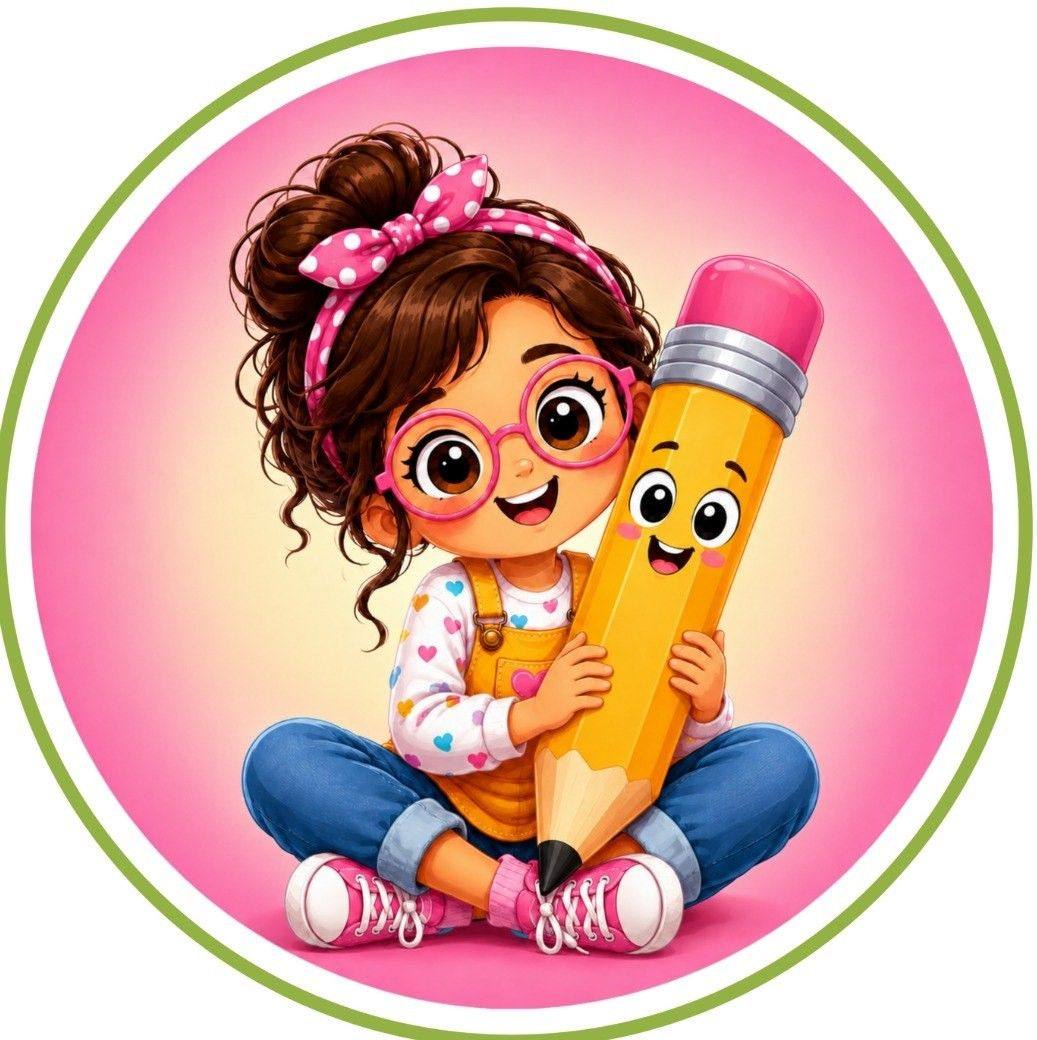 🍂🎨 Fall Sticker Decorations! 🍁 A... - Learn & Play Activities | Facebook