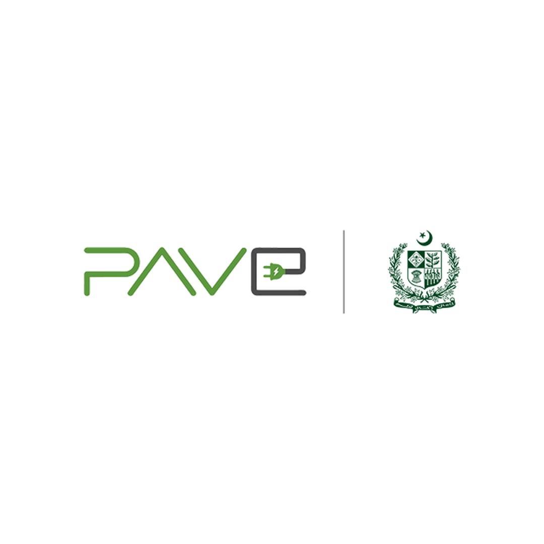 PAVE Pakistan - Phase 2 isn't coming to one city. It's... | Facebook