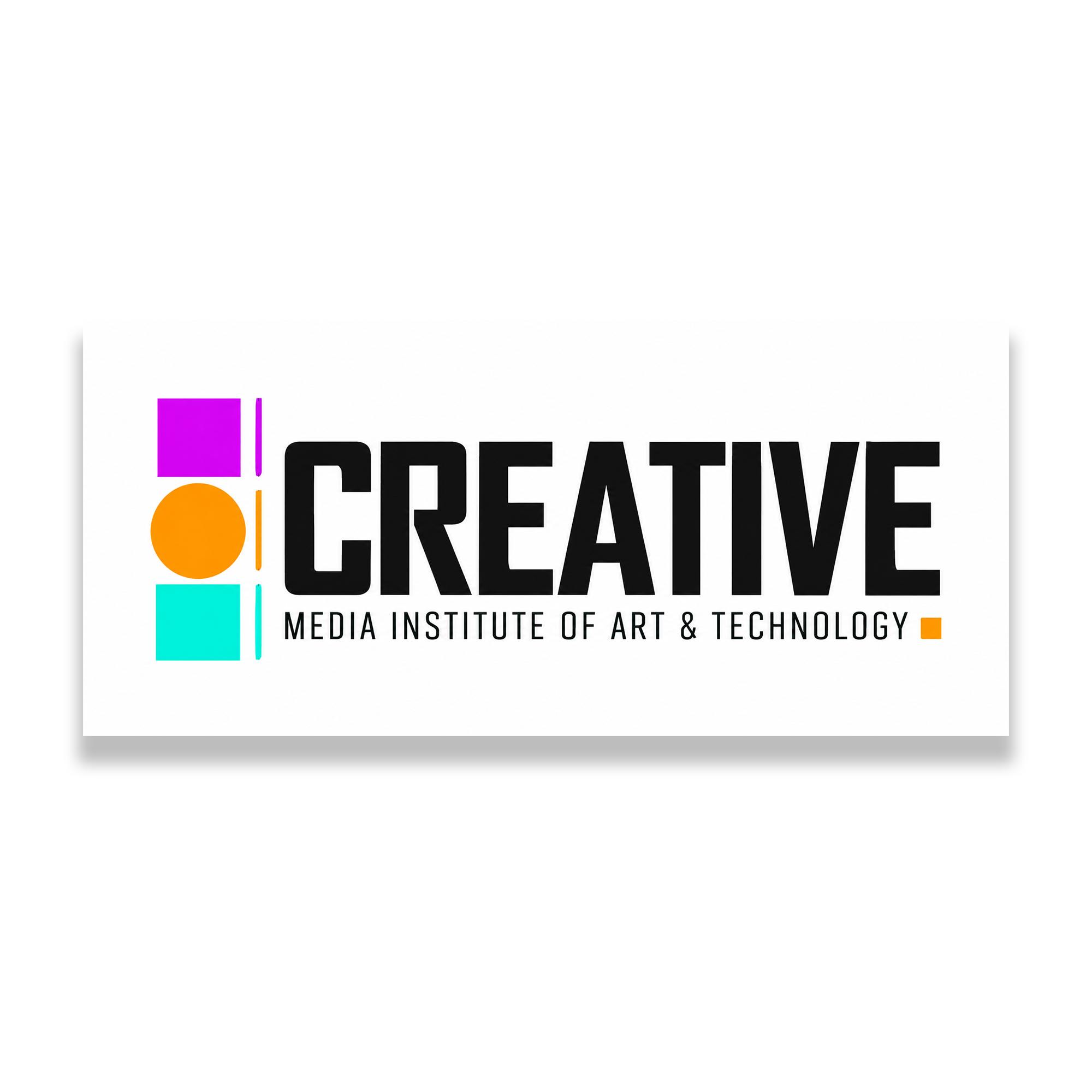 Creative Media Institute of Arts and Technology | Accra