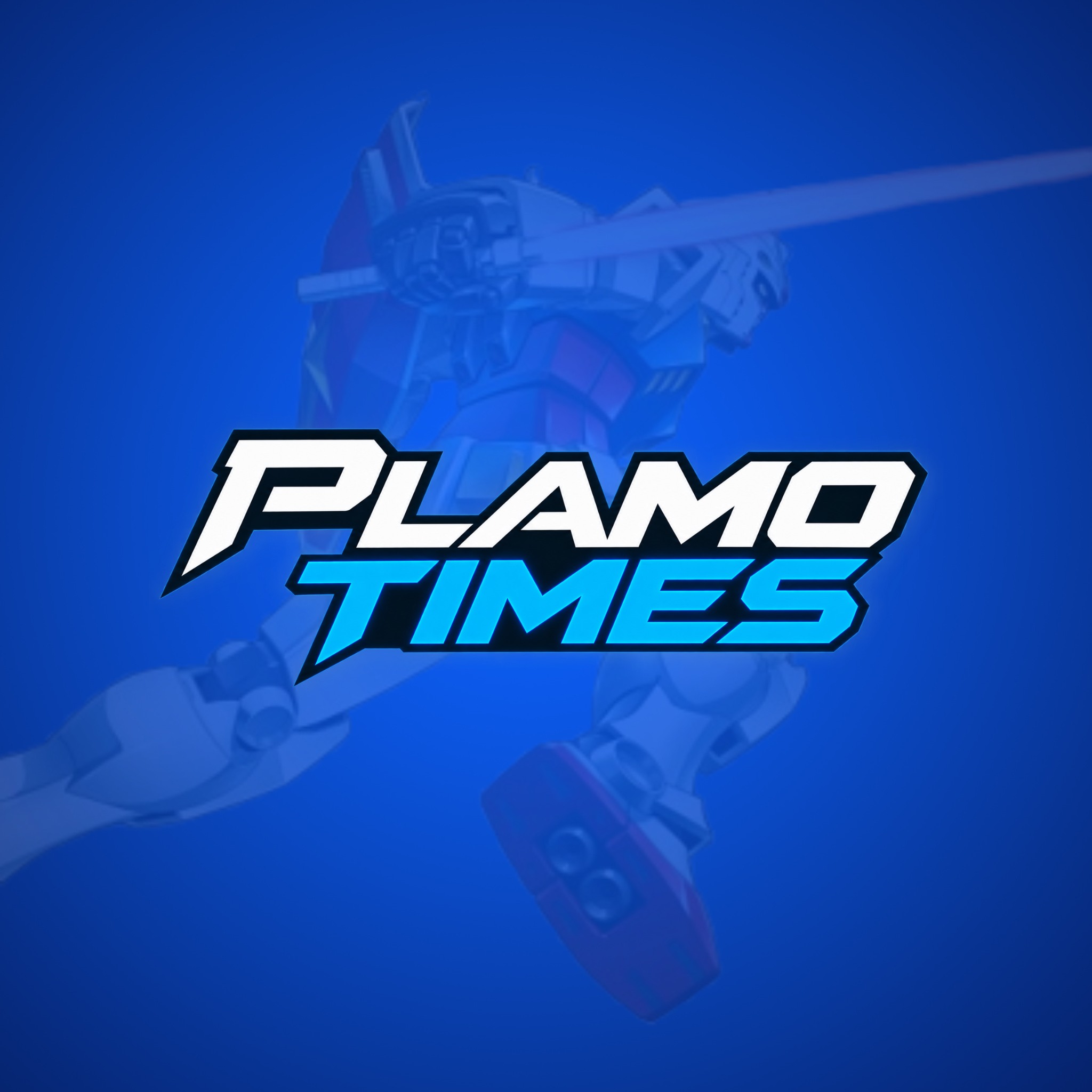 Plamo Times - UPDATE Heavy Mecha Gypsy Danger (Pacific... | Facebook