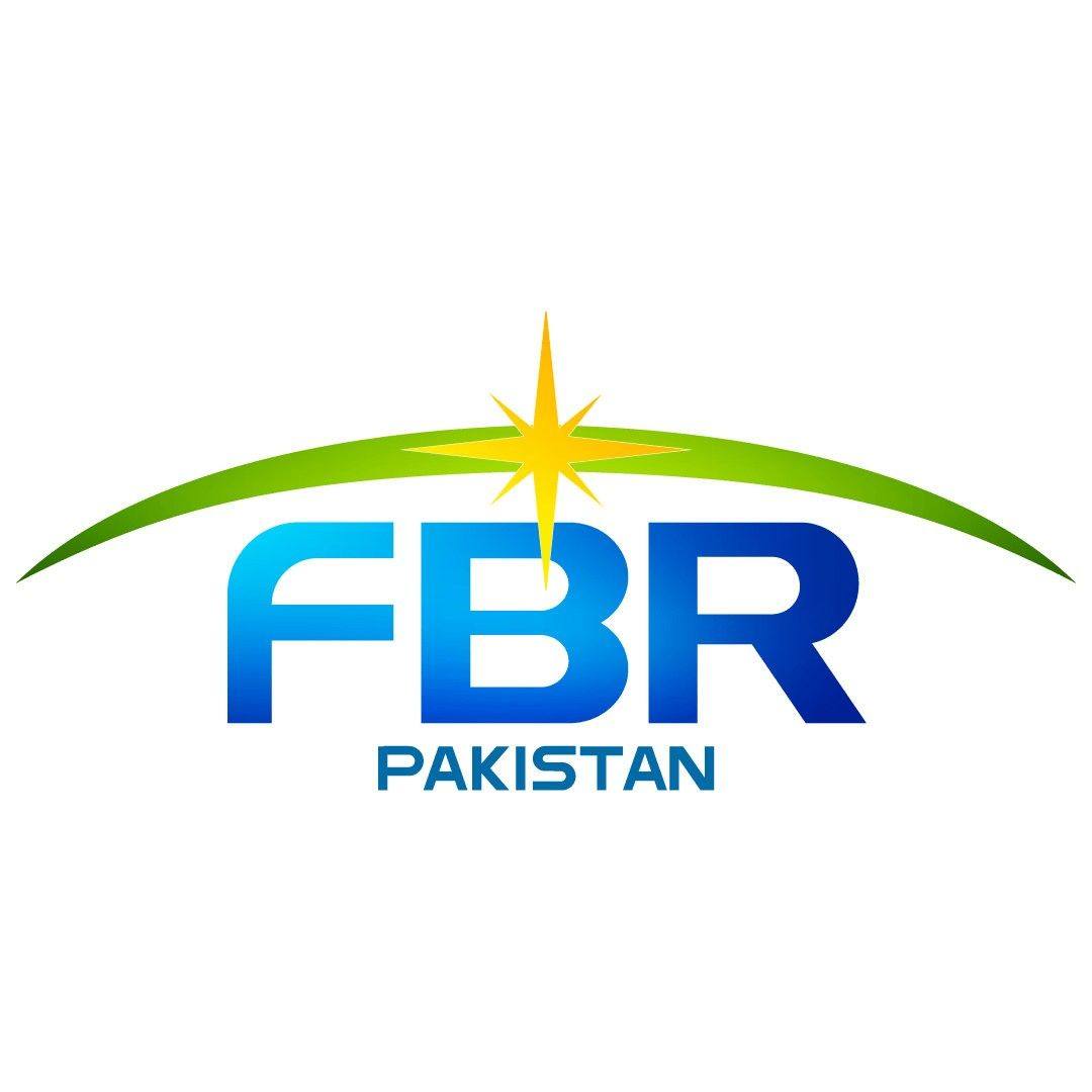 FBR DIGITAL INVOICING | Facebook