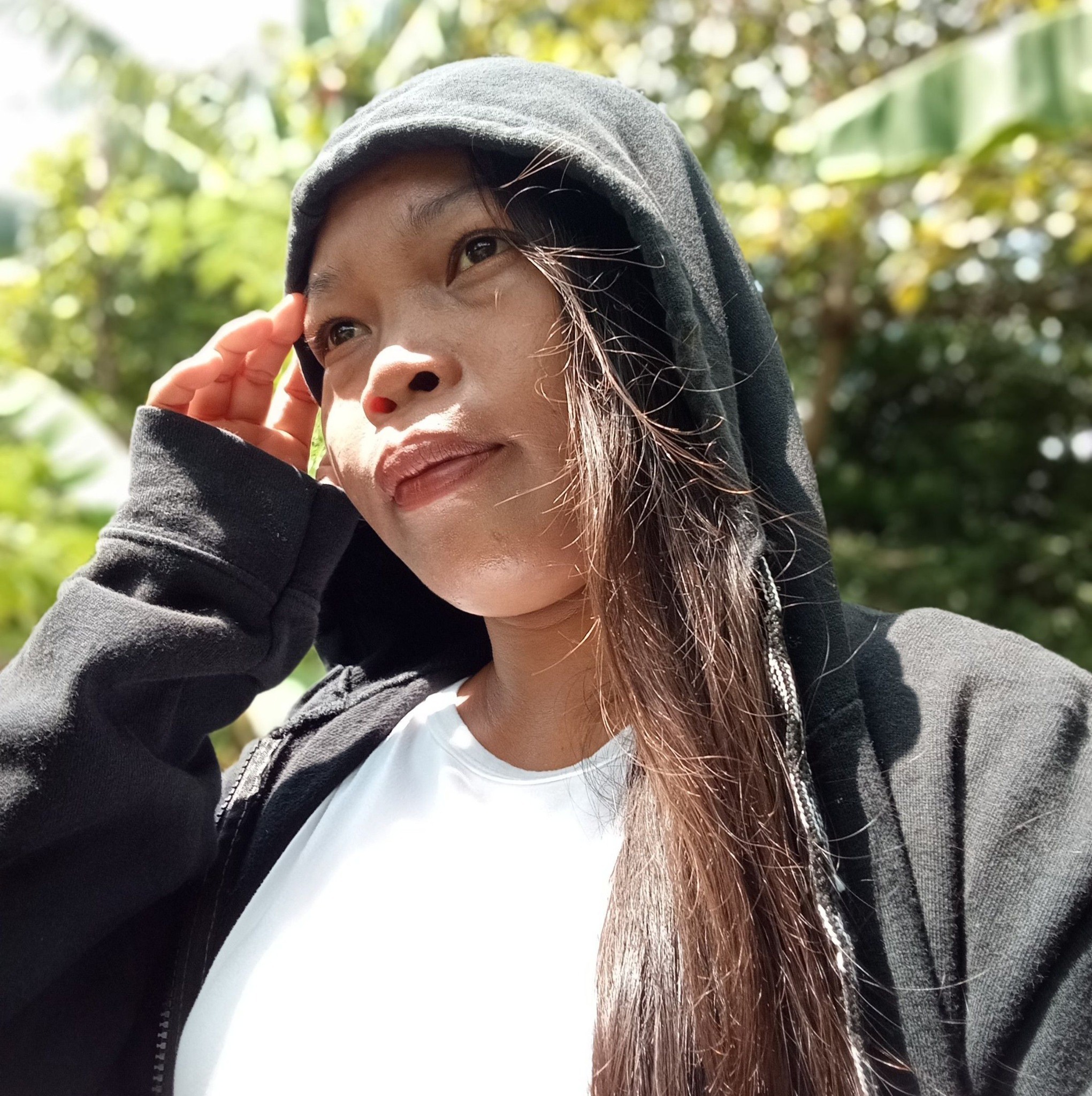 Ready na mag mekos2x sa taong mapanakit ️🤣🤣 #taekwondotraining # ...