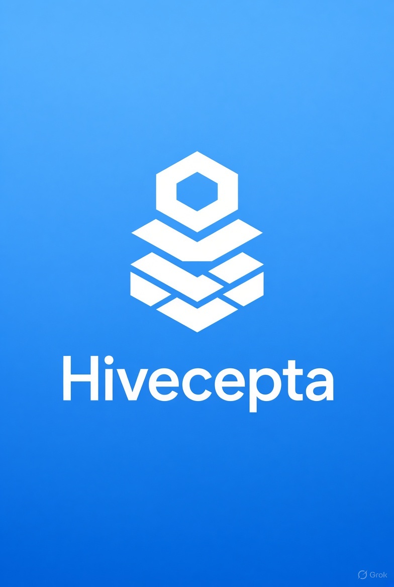 HiveCepta - 🚀 WE ARE HIRING: Graphic Designer (Remote)! 🎨... | Facebook