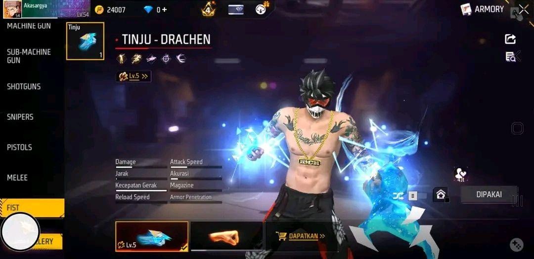 JUAL BELI ROBLOX INDONESIA MARKETPLACE | wtb 2k robux via usn rekber ...