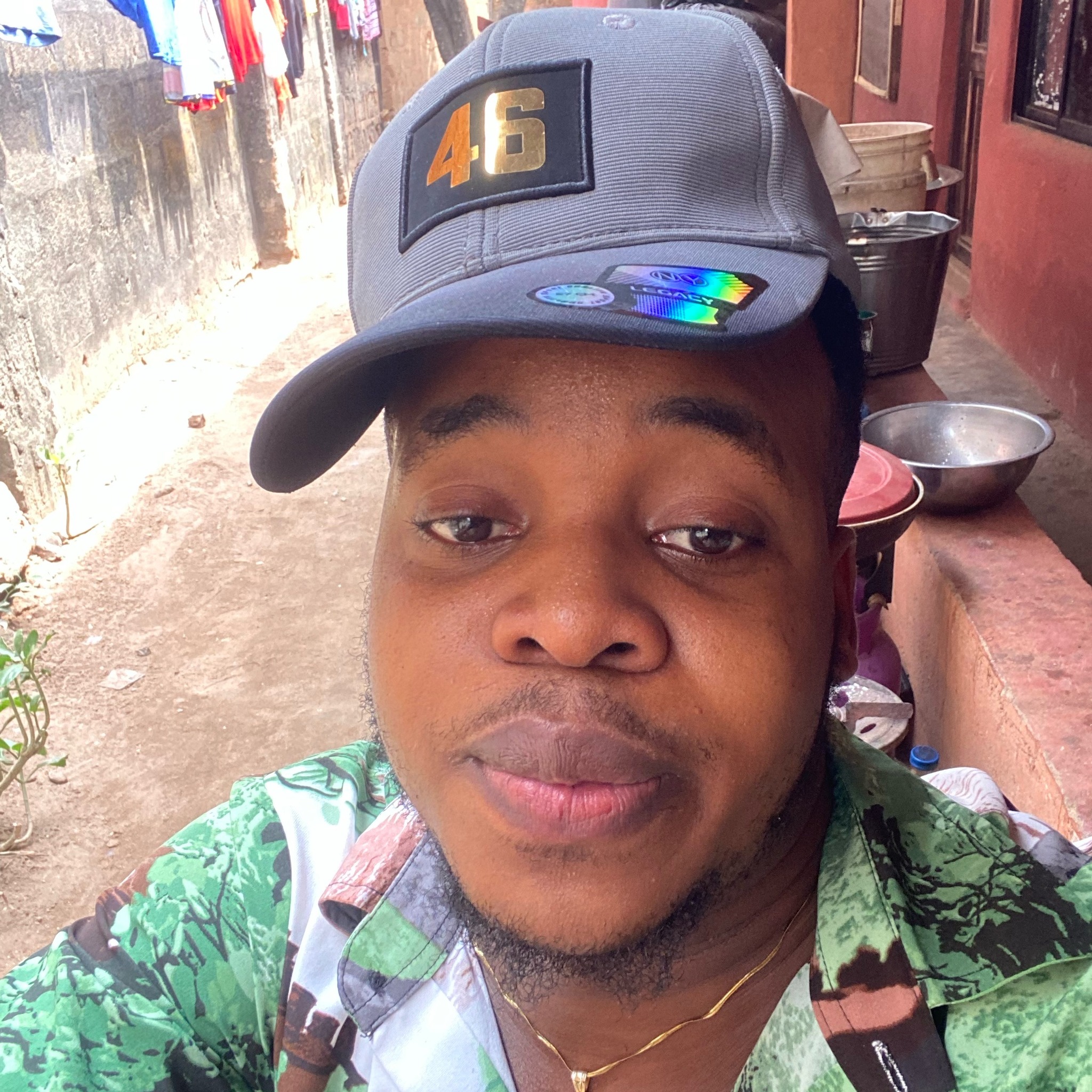 Before You Start That Business, Understand This! | Prophet Emmanuel ...
