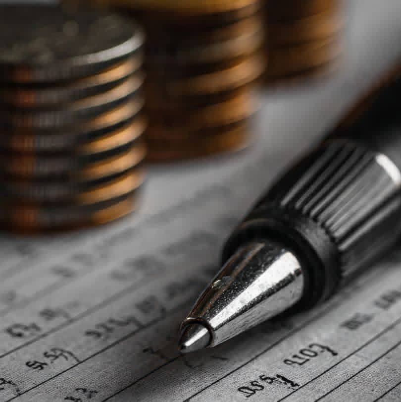 Financial Accounting for Beginners | Facebook