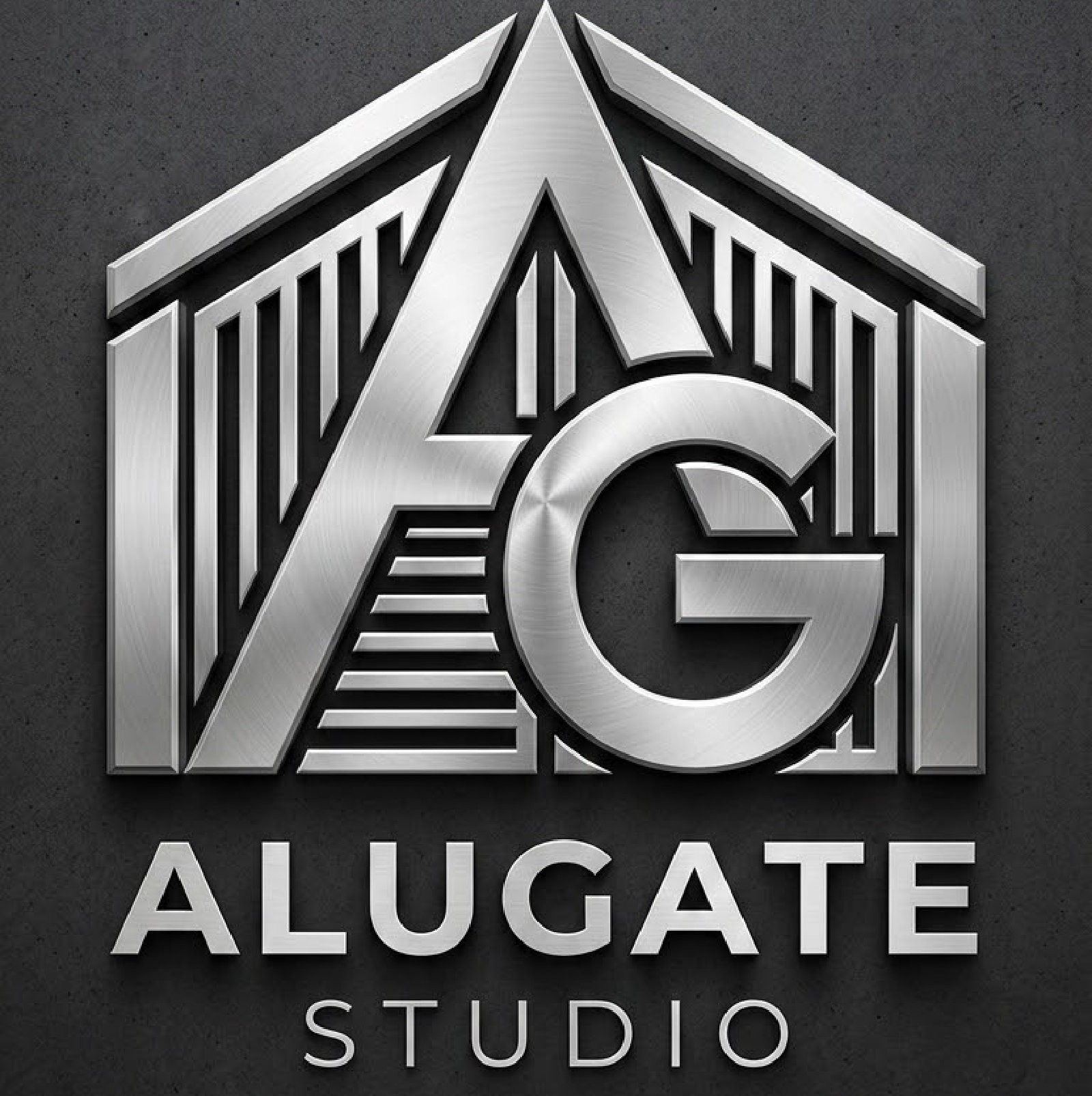 AutoCAD Architectural Drawing Tools | Part 97 | Autocadeasy # ...