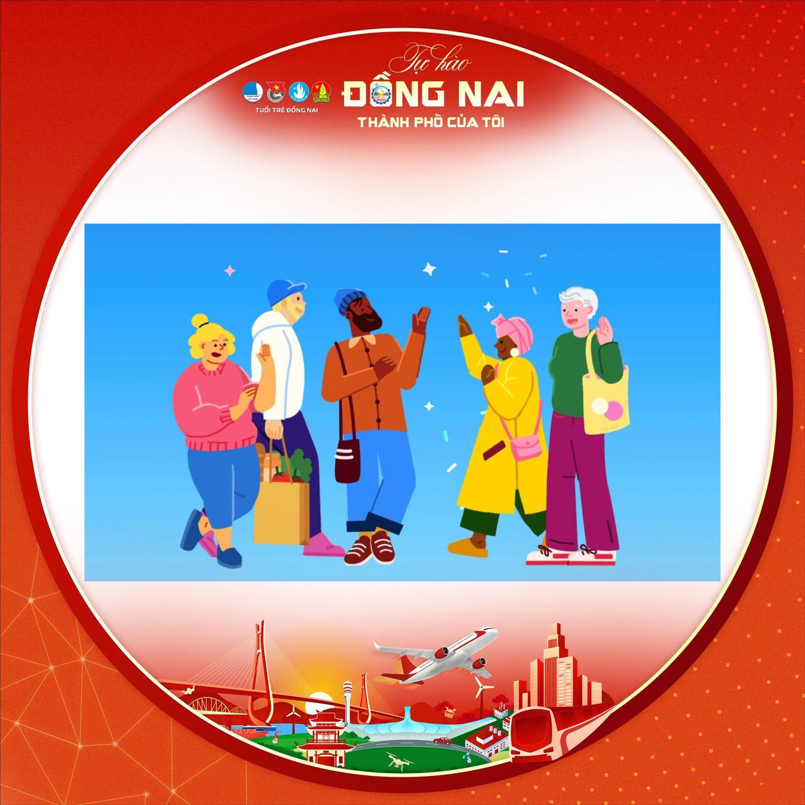 Visual led ©Lặng #event #sukien #sankhau #visual #thietkevisual # ...