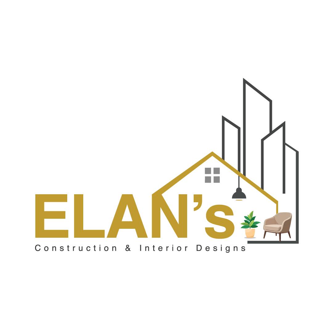 Elan's Constructions & Interior Design