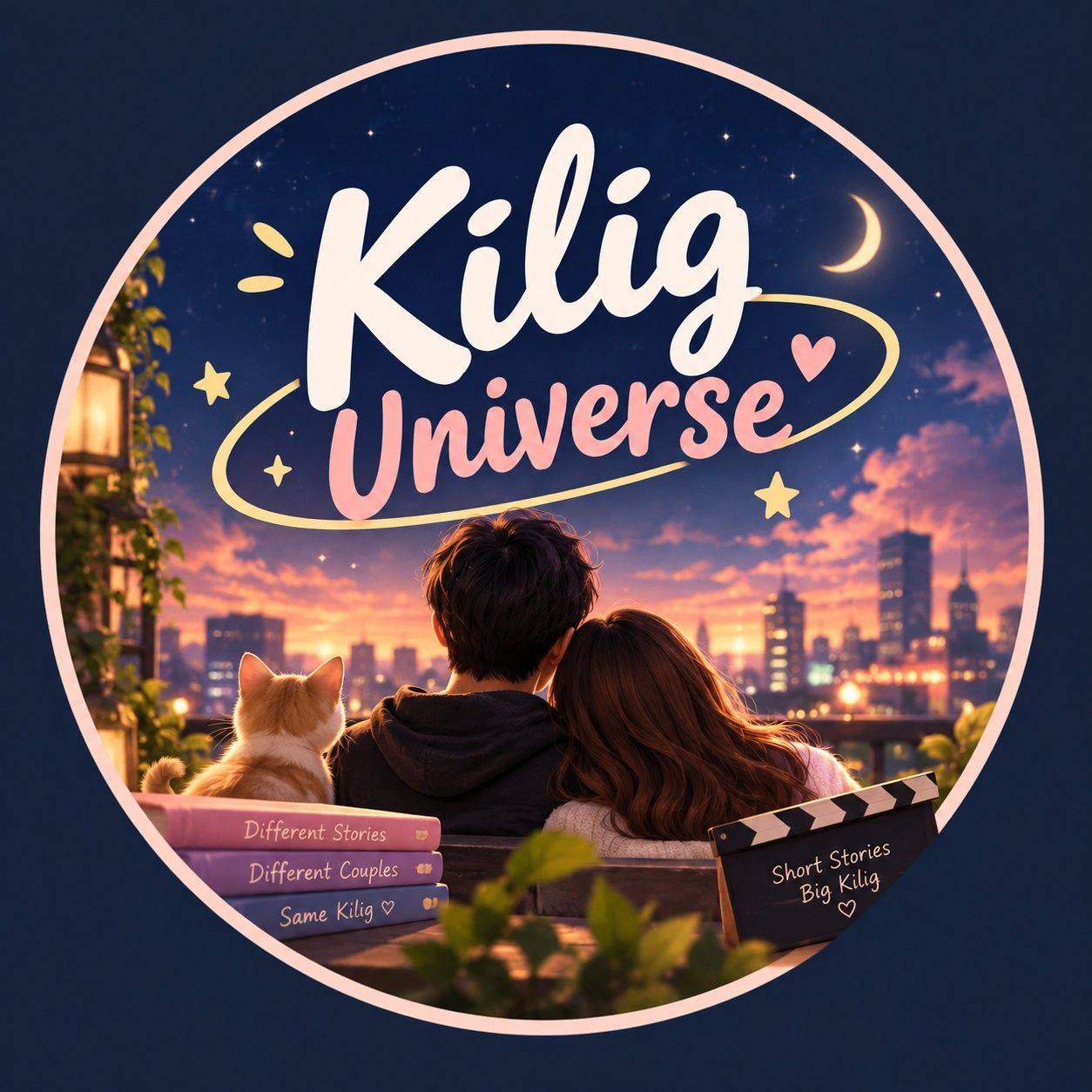 Hanggang kailan kayang magtiis ng isang anak na laging nagbibigay ...