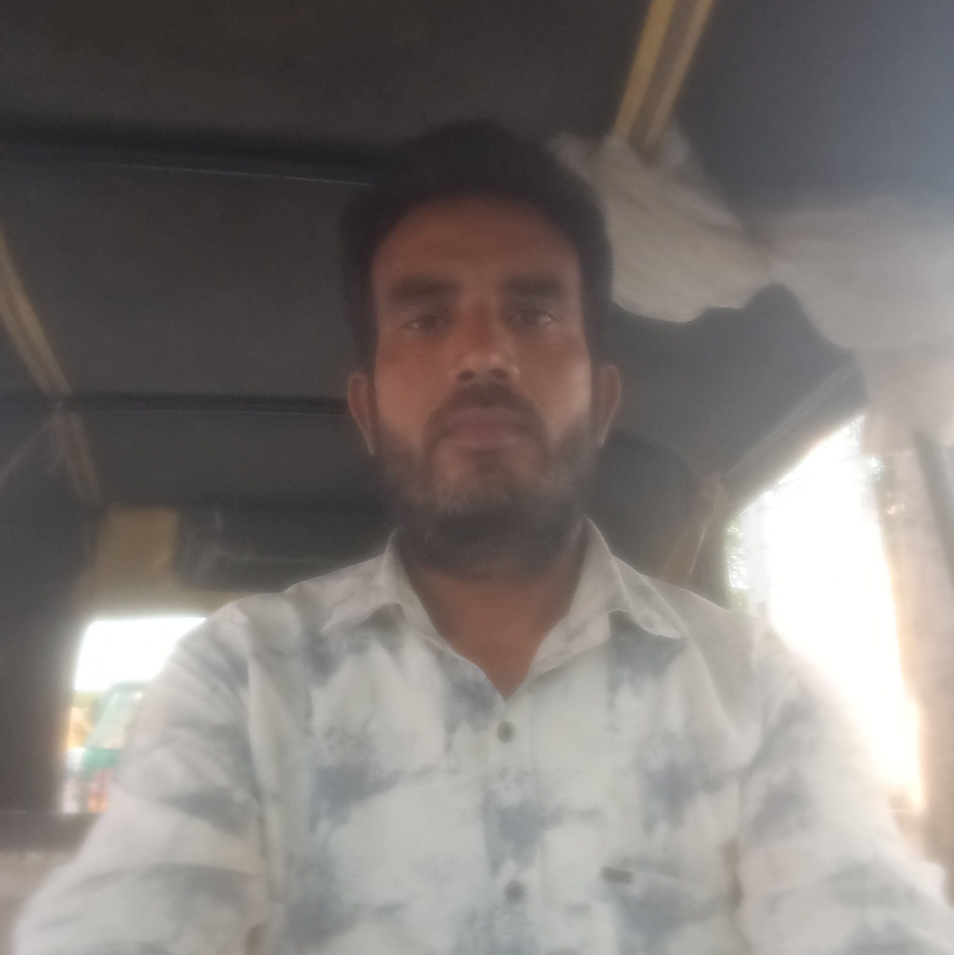 #fypシ゚ #facebookviral #facebookreels | Md Gulab