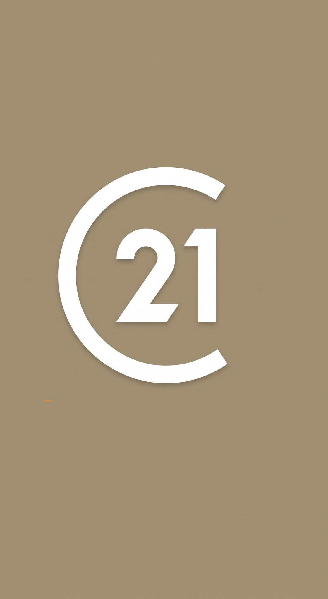 Century21Net Immo -ANS on Reels