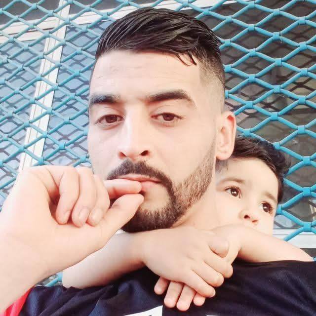 #rapmarocain #lafofou #viral #fyp wlah hado dog😏 | Labo Buwa