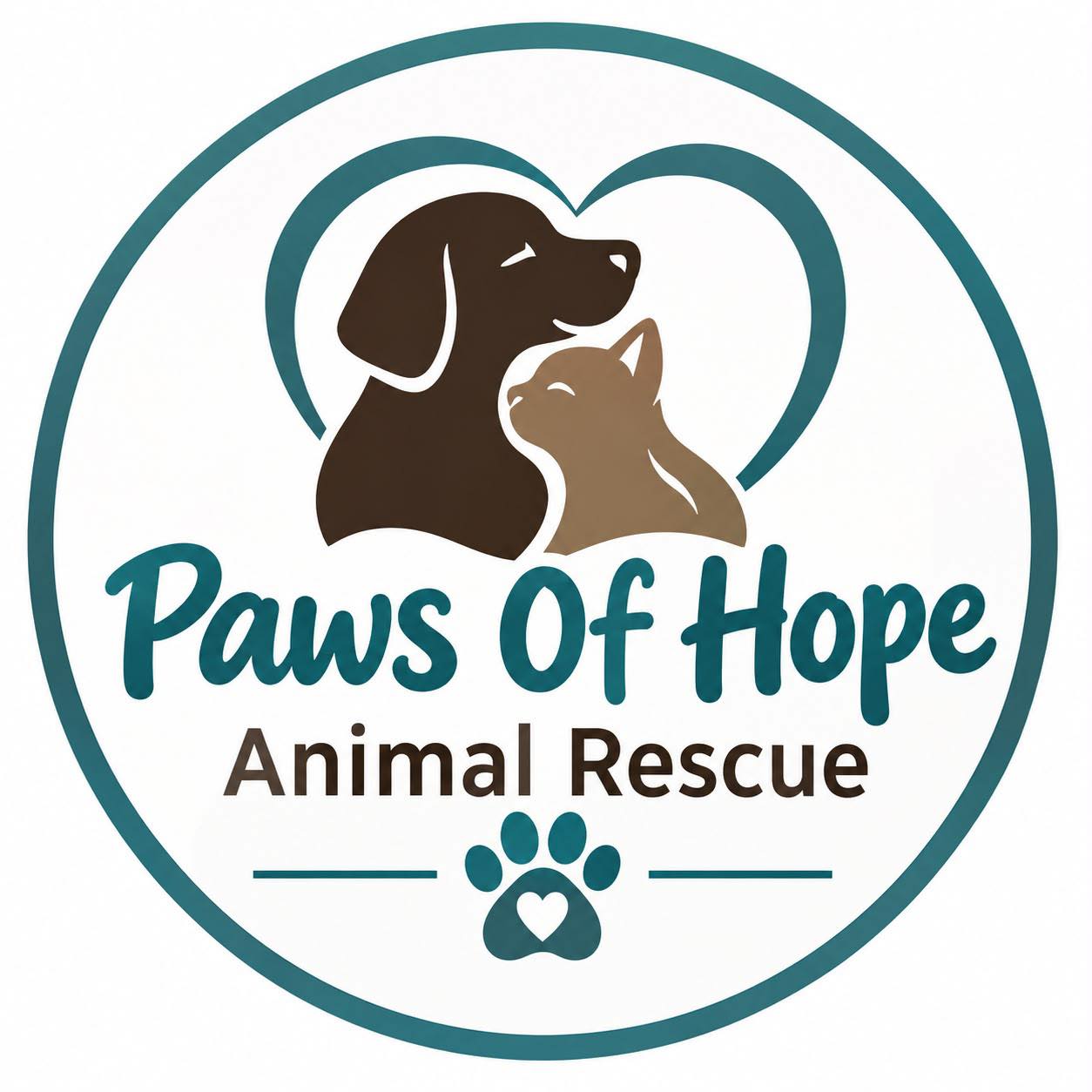 Rescue small breed dogs and puppies for adoption and rehoming | Facebook