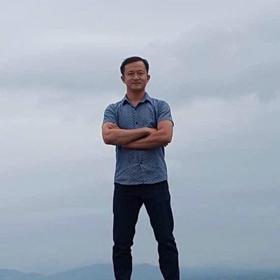 Sáng làm khúc bạch chân mèo,kity #khuonsilicon #khuonchanmeo #khucbach ...